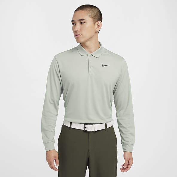 Men s Polos. Nike IN